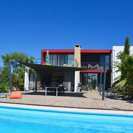 Bed & Breakfast Cas Al Cubo *